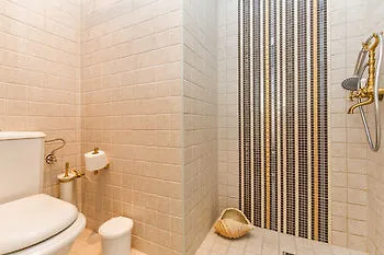 Stradun Apartment