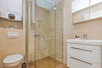 Stradun Apartment