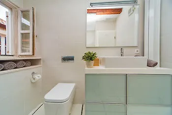 Apartment Stradun *